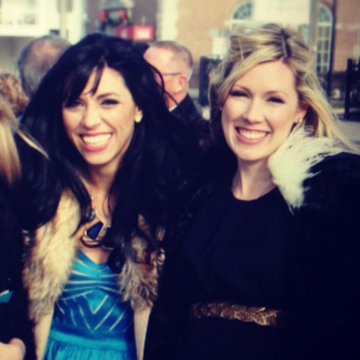 love_leigh's profile picture. custom. personal. just for you. we are a philadelphia area design boutique that specializes in custom design for life’s special celebrations!