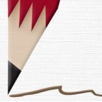 Wordcrafters (@wordcrafterseug) 's Twitter Profile