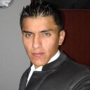 josh  campos hervias - @CampoHervias - Twitter