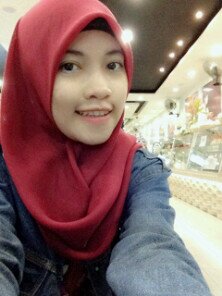 dewiastuti_AG's profile picture. 