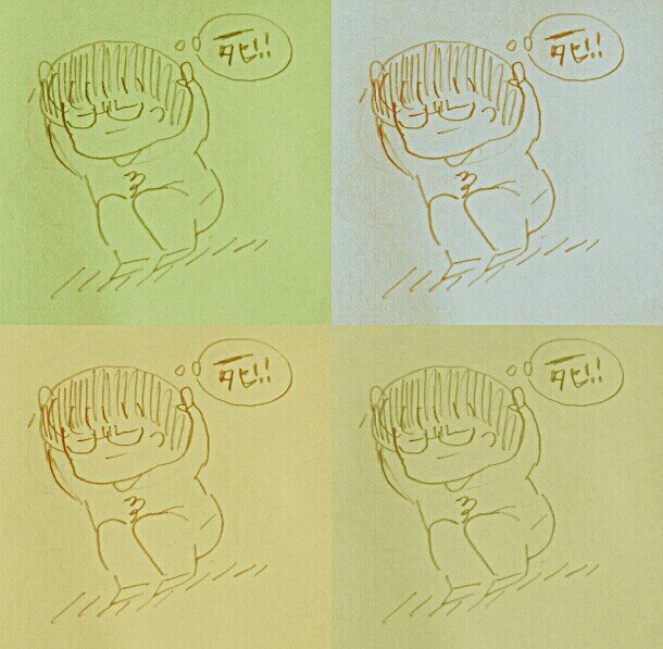 ゑグ川のらくがきさんのプロフィール画像
