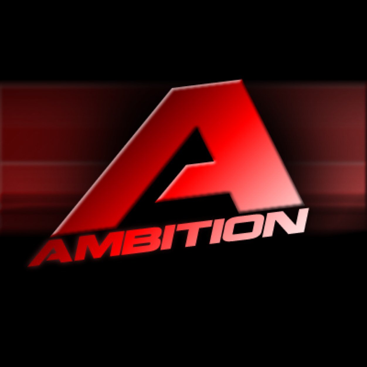 | Competitive Call of Duty Team | Roster: @iM_NameZ