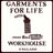 Workhousengland's profile image