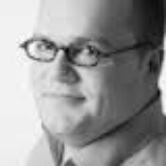 KarlKanne1's profile picture. 🚀 Crypto enthusiast

Bitcoin believer
Deciphering the blockchain for all
In crypto we trust
Let's navigate the digital currency revolution together!
@KarlKanne
