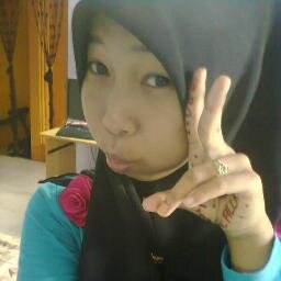 awak didapati bersalah kerana mencuri hatiku. awak dijatuhkan hukuman, kahwin dengan saya. i↭ωіιι↭foιιοω↭γου↭ьαск☆