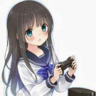 W-watashi wa Shiori Megumi desu...y-yoroshiku... #OCRp [ ava and header not mine ]