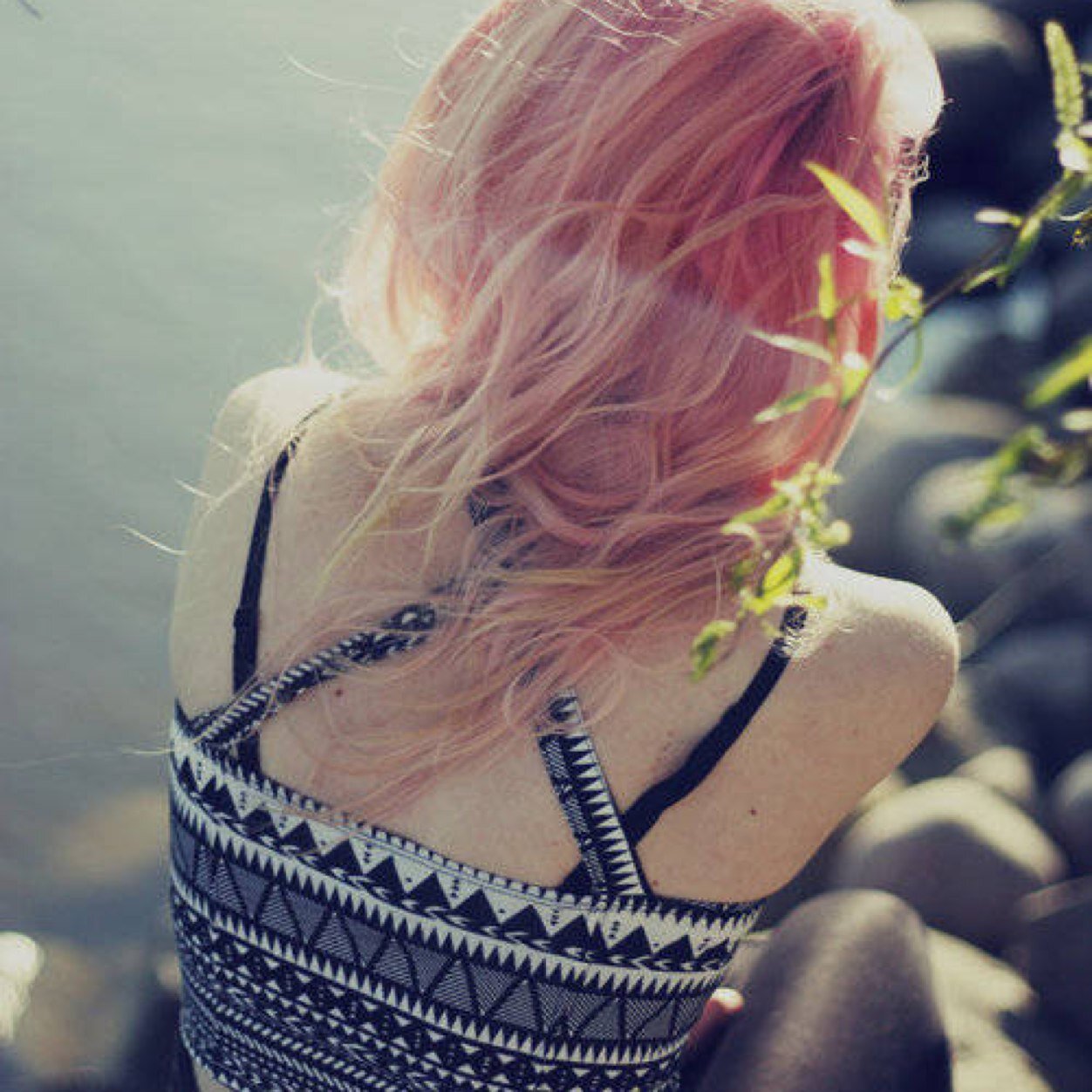 my_odel's profile picture. This is my life.