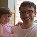 Aaron Pressman - @ampressman - Twitter