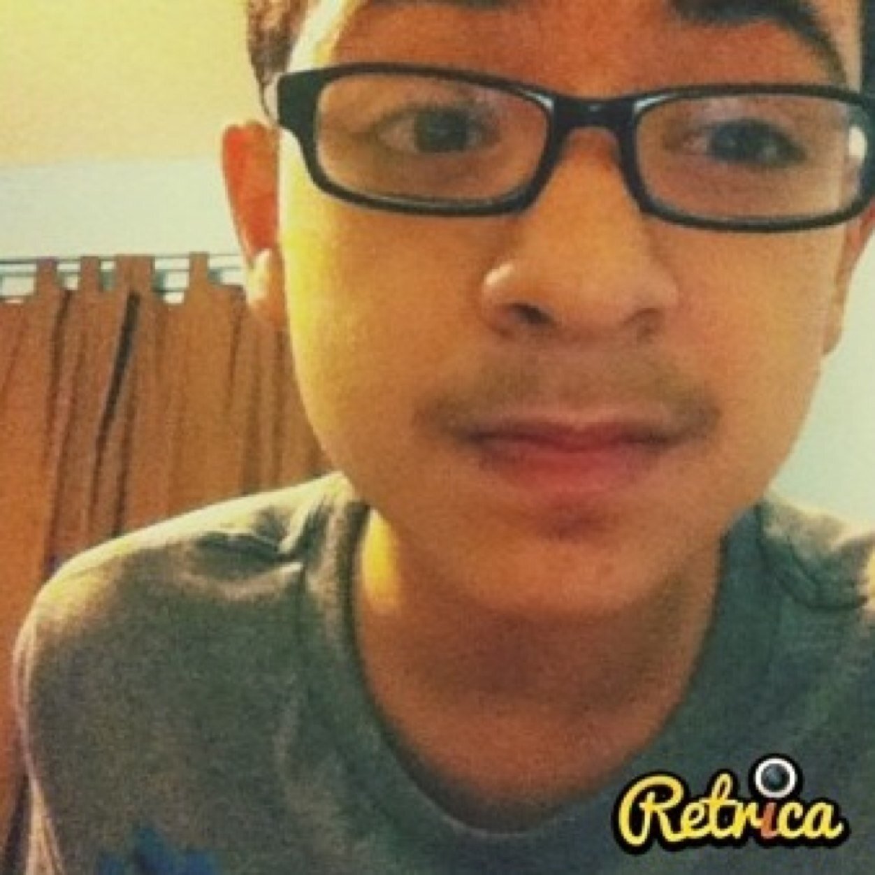 #Jerkin Cant Die, I Jerk All Day And Night Subscribe Me On Youtube:FakeAzzGtrz, Kik: Retro_Kiid16