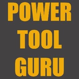 Get expert advice, reviews and more from Power Tool Guru
