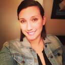 Miranda Lindsey - @RandyLynn21 - Twitter