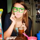 Stacy Michelle - @StacytheShell - Twitter