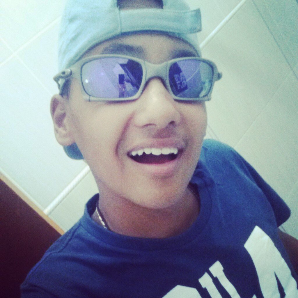 http://t.co/34jOTUljmj