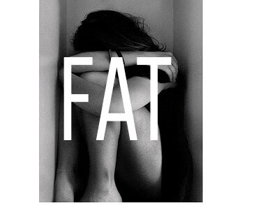 imperfecta desde tiempos inmemoriales, soy un bicho raro al cual nada le es fácil...    F.A.T