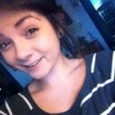 khouurryy (@11k_lizz_xoxo) Twitter