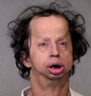 ¿Adicto a Twitter yo? JAJAJAJAJA por FAVoRT