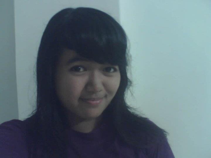 twifi I memberi arti I Tuhan memberkati :)