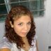 layla carvajal (@fani_mariery) Twitter profile photo