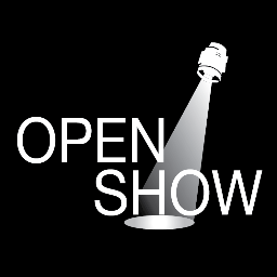 Open-source show control, events, lighting, special effects, LED installations, sound, talent, video, photography & PR for artists info@openshow.co