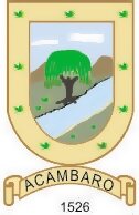 Bienvenidos! Enterate de noticias, datos curiosos e historia de este bello municipio,