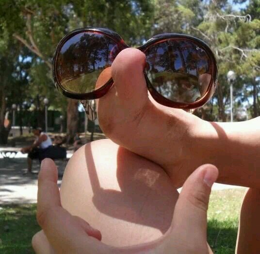 MaruPity's profile picture. Yo soy feliz así...
Solo quiero seguir...