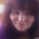 lori staples - @irol1991 - Twitter