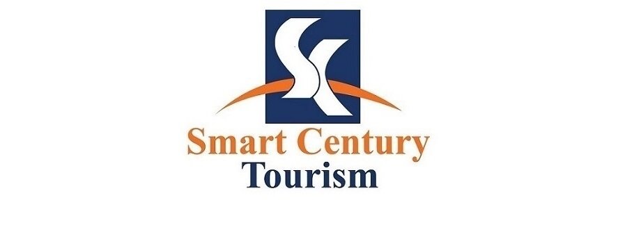 Smart Century Tourism is a travel company of a new generation. We provide everything to visit Dubai.
You are welcome to an “Arabian tale of our days” !!!