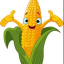 Pearl Monaghan - @PearllyPie - Twitter