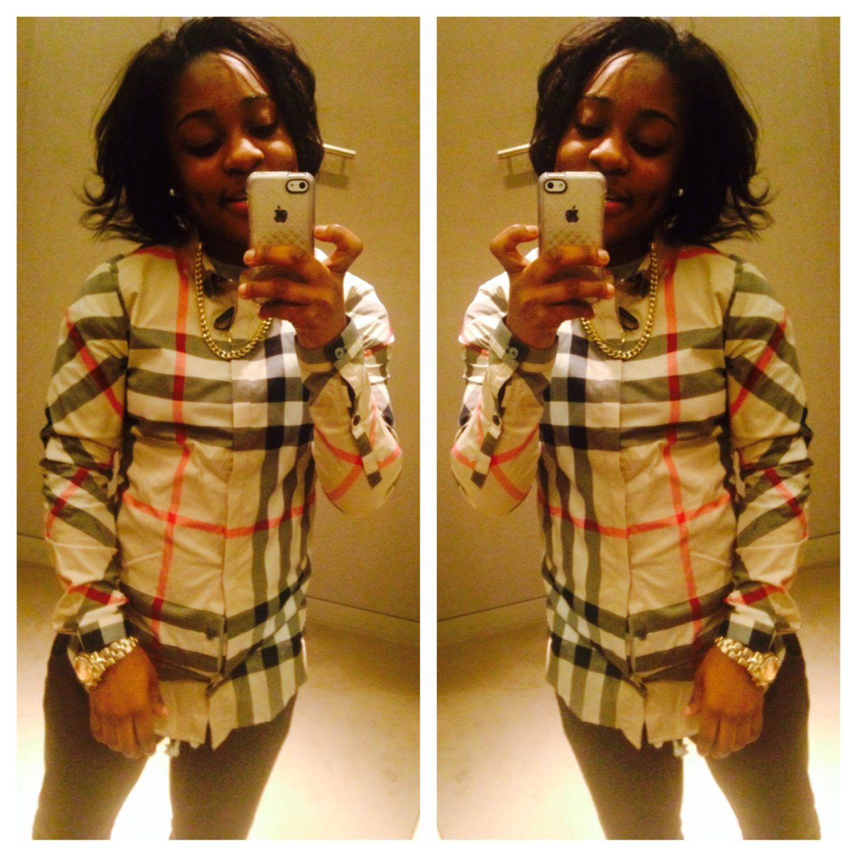 jcynda10's profile picture. Number 1 #Baller Basketball Is My Life, My Court, My Strentgh The Only Thing That Eases My Breathe