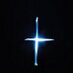 Harry Hirsch (@blueice7777) Twitter profile photo