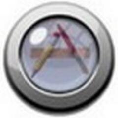 lighterencans's profile picture. От наглости до страха один удар!