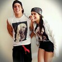 nachan (@11_07nn) Twitter
