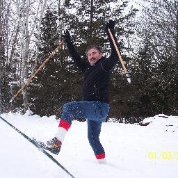this would be great if we could chat now and again.. i'm a laid back guy.. pretty boring really..lol  TELE hipandhype69