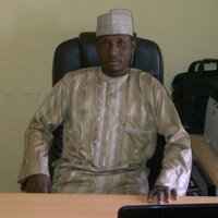 Engr Mustapha Khalil (@engrfresh) 's Twitter Profile