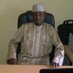 Engr Mustapha Khalil (@engrfresh) Twitter profile photo Engr Mustapha Khalil (@engrfresh) Twitter profile photo