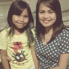 akishaaguba's profile picture. 