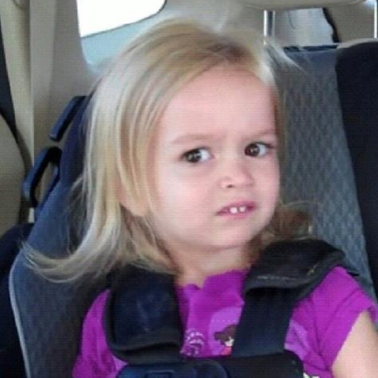 wedomanips's profile picture. We do manips, ships, etc:) // @arisdelzyluna // @loutsimpson //