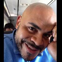 Jorge Luis Salgado (@dj_george_s) 's Twitter Profile Photo