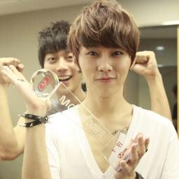 Kim Yong Bin Imnida . 14.12.97