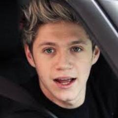 Hey!! You, I like you :3 we should be friends!!!