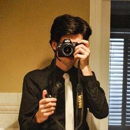 coryanderson's profile picture. ...