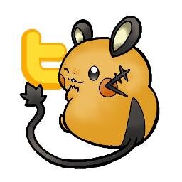 チロルさんのプロフィール画像