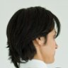 アフィリエイトを愛しています。