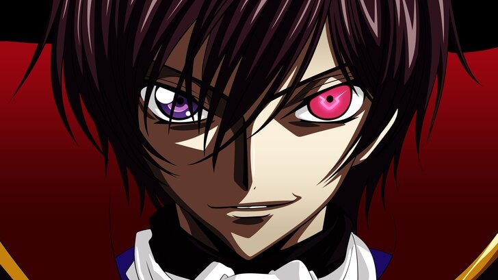 lelouchpersocom's profile picture. 