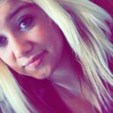 AlainaDianneDillard - @AlainaDianeDill - Twitter