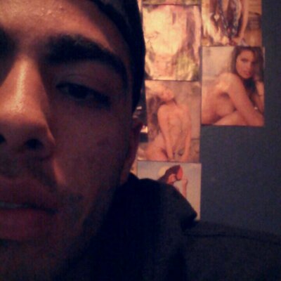 erod1122's profile image