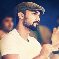 Salman Yusuff Khan(@SalmanYKhan) 's Twitter Profileg