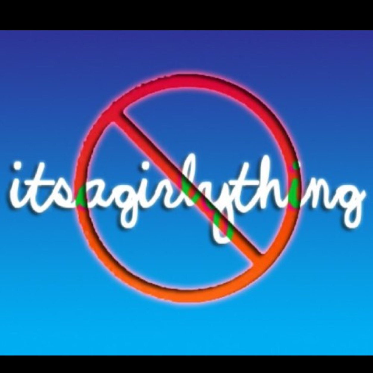 Antigirlythlngs Profile Picture