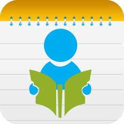 ClassManagerApp's profile picture. Class & Homework Organizer App for iOS