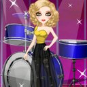 MadisonSewell - @MadisonSewell8 - Twitter